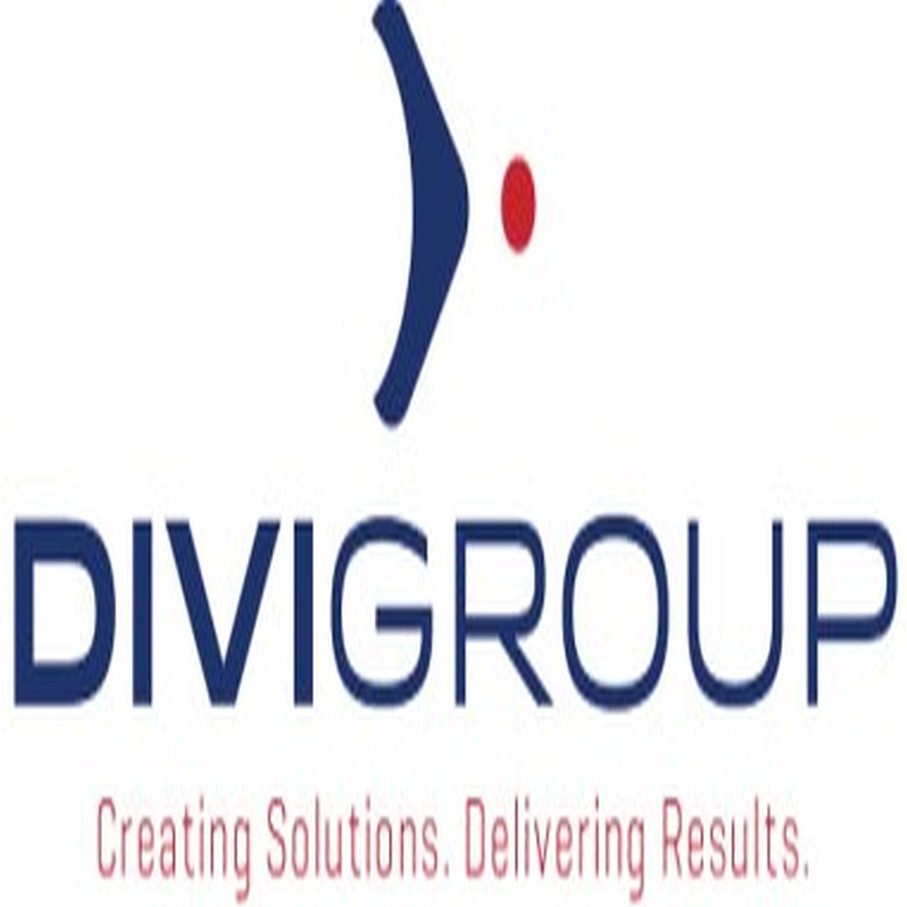 DIVITEL MOVIL logo