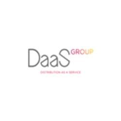 DaaS Group logo