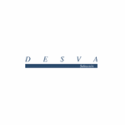 Desva logo