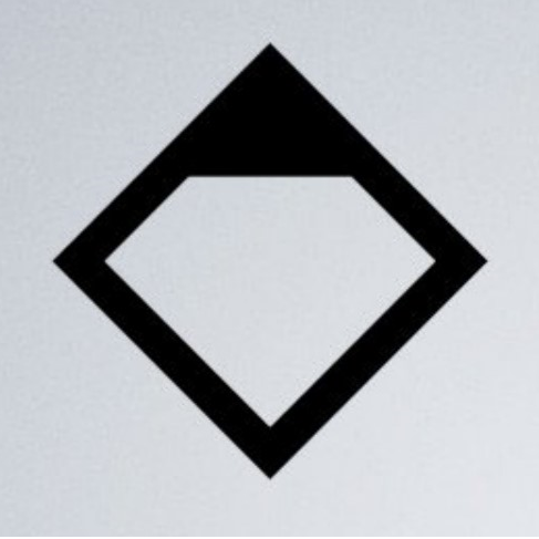 Diamond Foundry logo