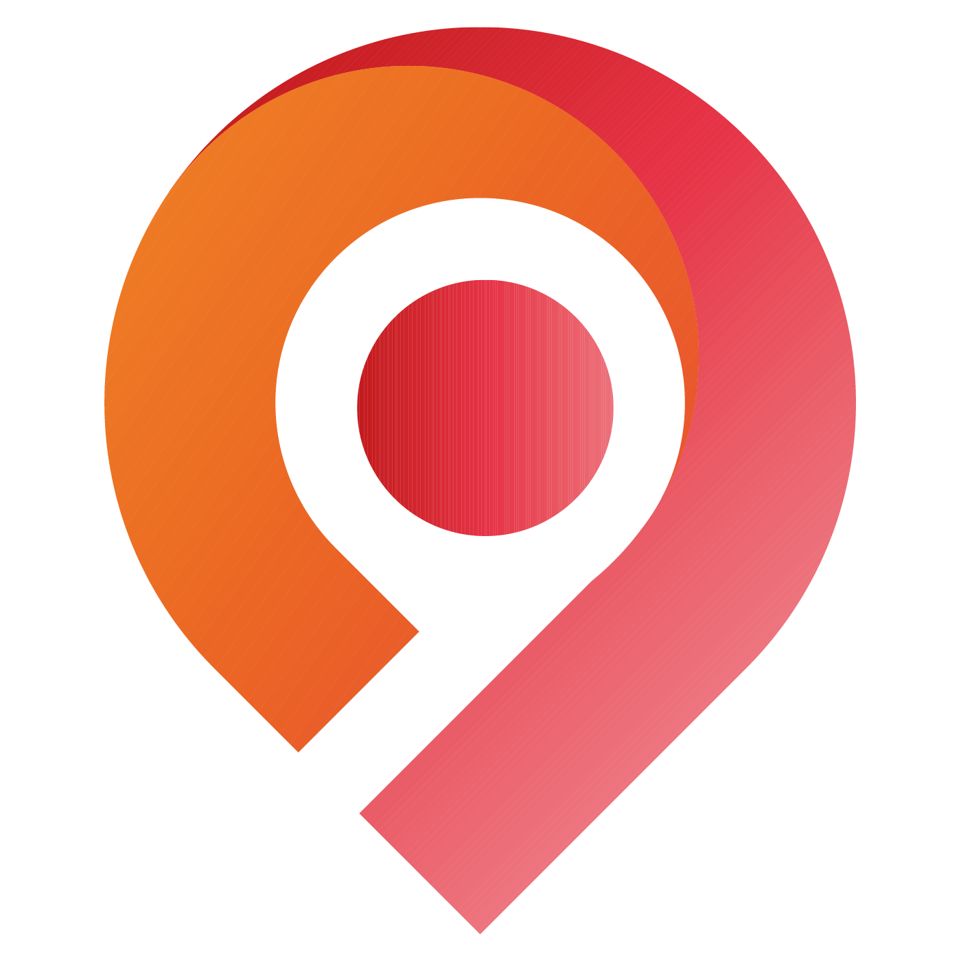 Digital Talent Agency Zona Centro logo