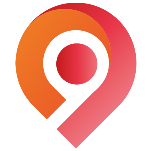 Digital Talent Agency Zona Este logo