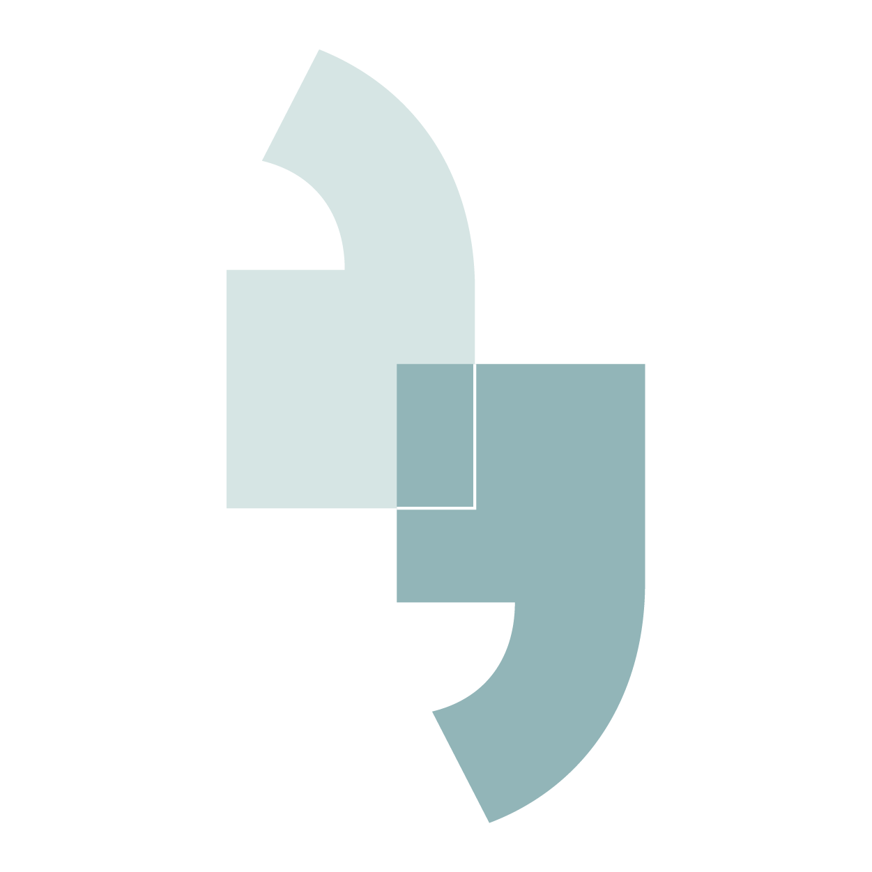 Digrup logo