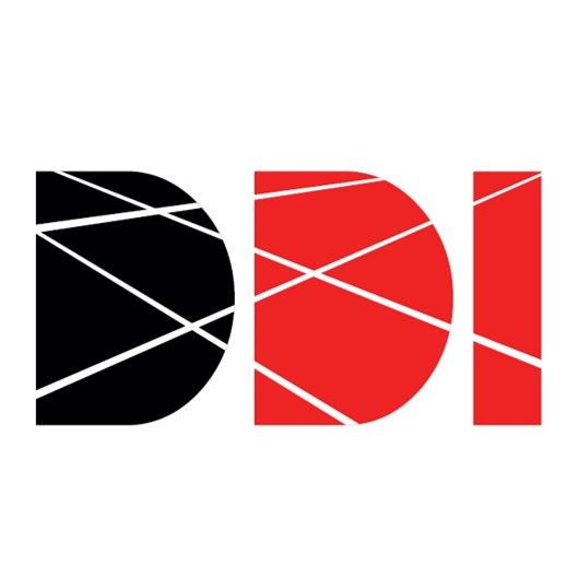 Distribución Directa Integral logo
