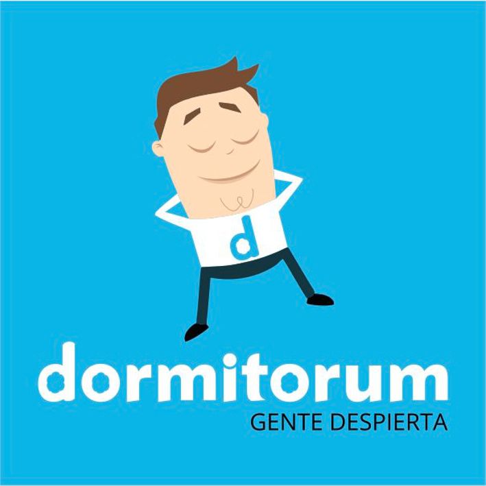 Dormitorum, S.A. logo
