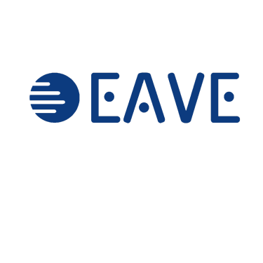 EAVE logo
