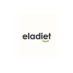 ELADIET logo
