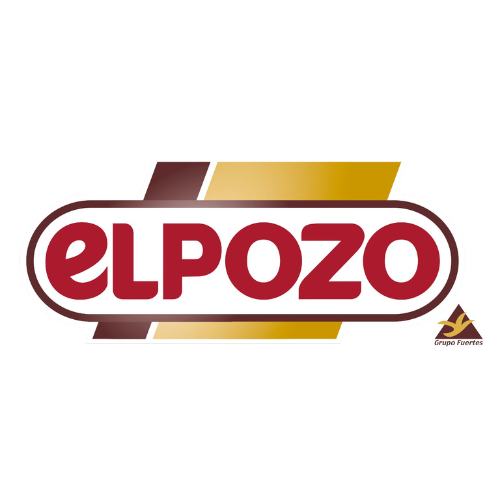 ELPOZO ALIMENTACIÓN logo