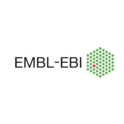EMBL-EBI logo
