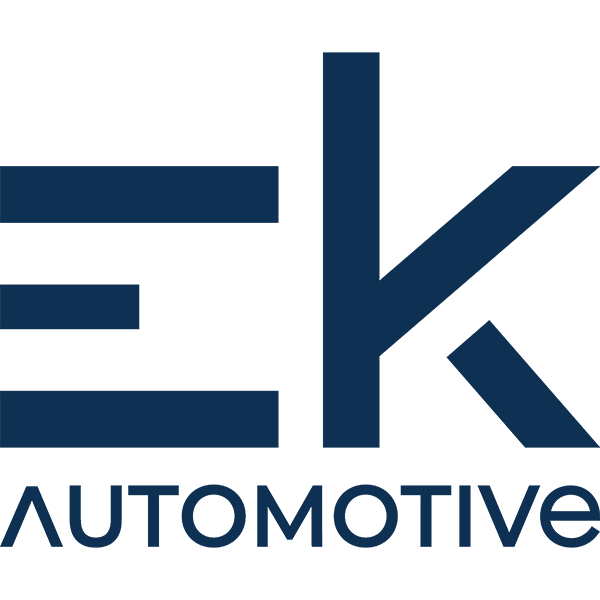 EMPOWERING KNOWLEDGE AUTOMOTIVE, S.L.U logo