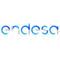 ENDESA logo