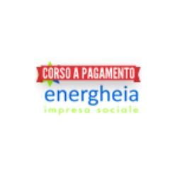 ENERGHEIA IMPRESA logo