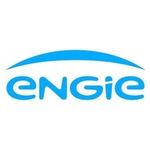 ENGIE logo
