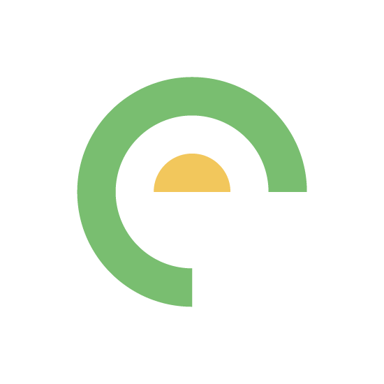 ENUSA, Industrias Avanzadas logo