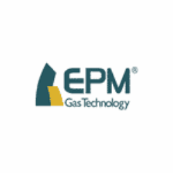 EPM Gas Technology logo