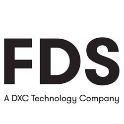 ES Field Delivery Spain logo