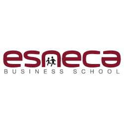 ESNECA FIC GROUP SL logo