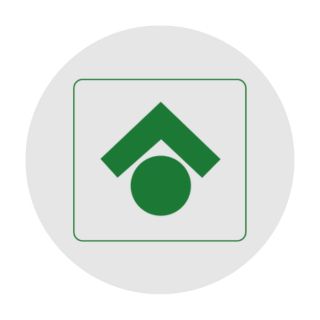 ESTUDIO BELLVITGE - TECNOCASA logo