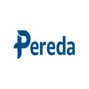 EUGENIO PEREDA, S.A. logo