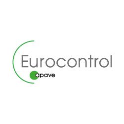 EUROCONTROL logo