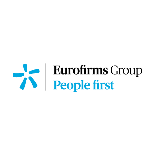 EUROFIRMS E.T.T. SLU logo