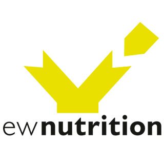 EW Nutrition logo
