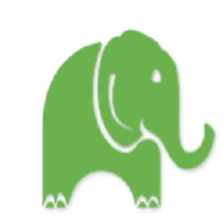Ecotisa logo