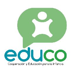 Educo logo