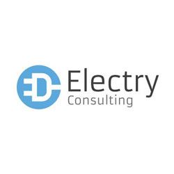 ElectryConsulting logo