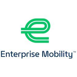 Enterprise Mobility logo