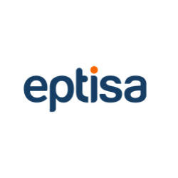 Eptisa logo
