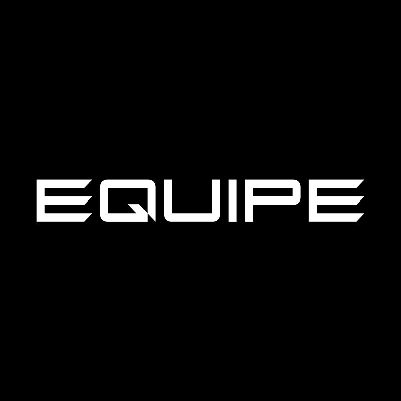 Equipe Cerámicas S.L.U. logo