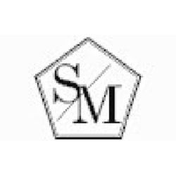 Esse-M Studio S.r.l. logo