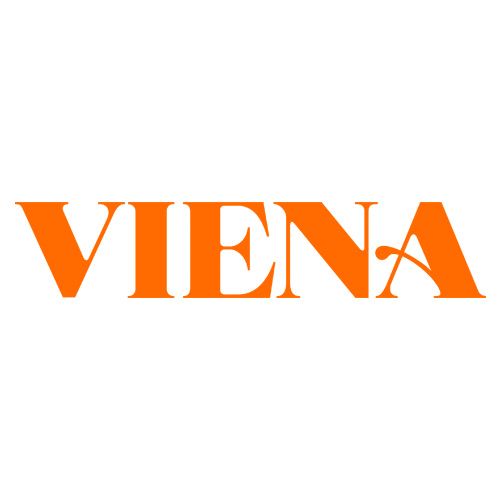 Establiments Viena logo