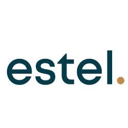 Estel logo