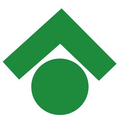 Estudio Majadahonda sl logo