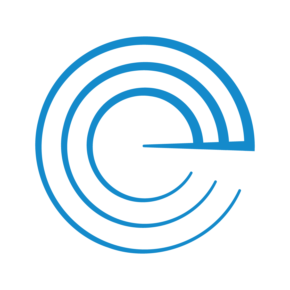 Etalentum Franquiciados logo