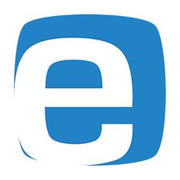 Etalentum Group logo
