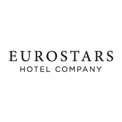 Eurostars Hotel Company logo