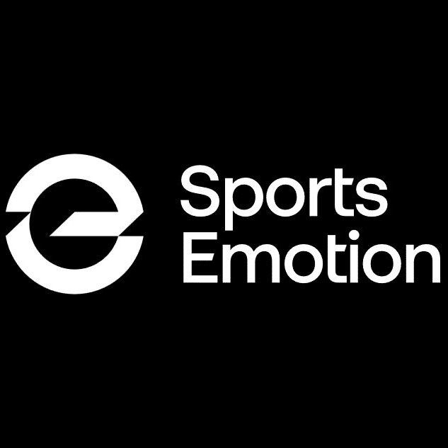 Fútbol Emotion logo