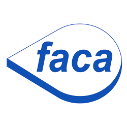 FACA Emballage logo