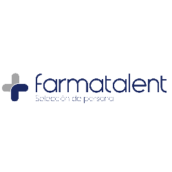 FARMATALENT logo