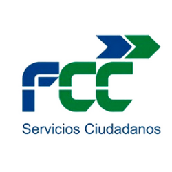 FCC logo