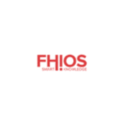 FHIOS logo