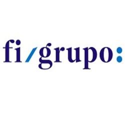 FIGRUPO EMPRESARIAL SL. logo