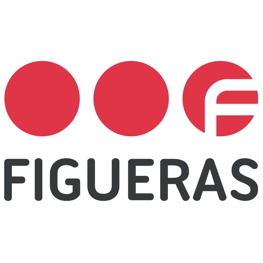 FIGUERAS SEATING EUROPE SOCIEDAD LIMITADA. logo