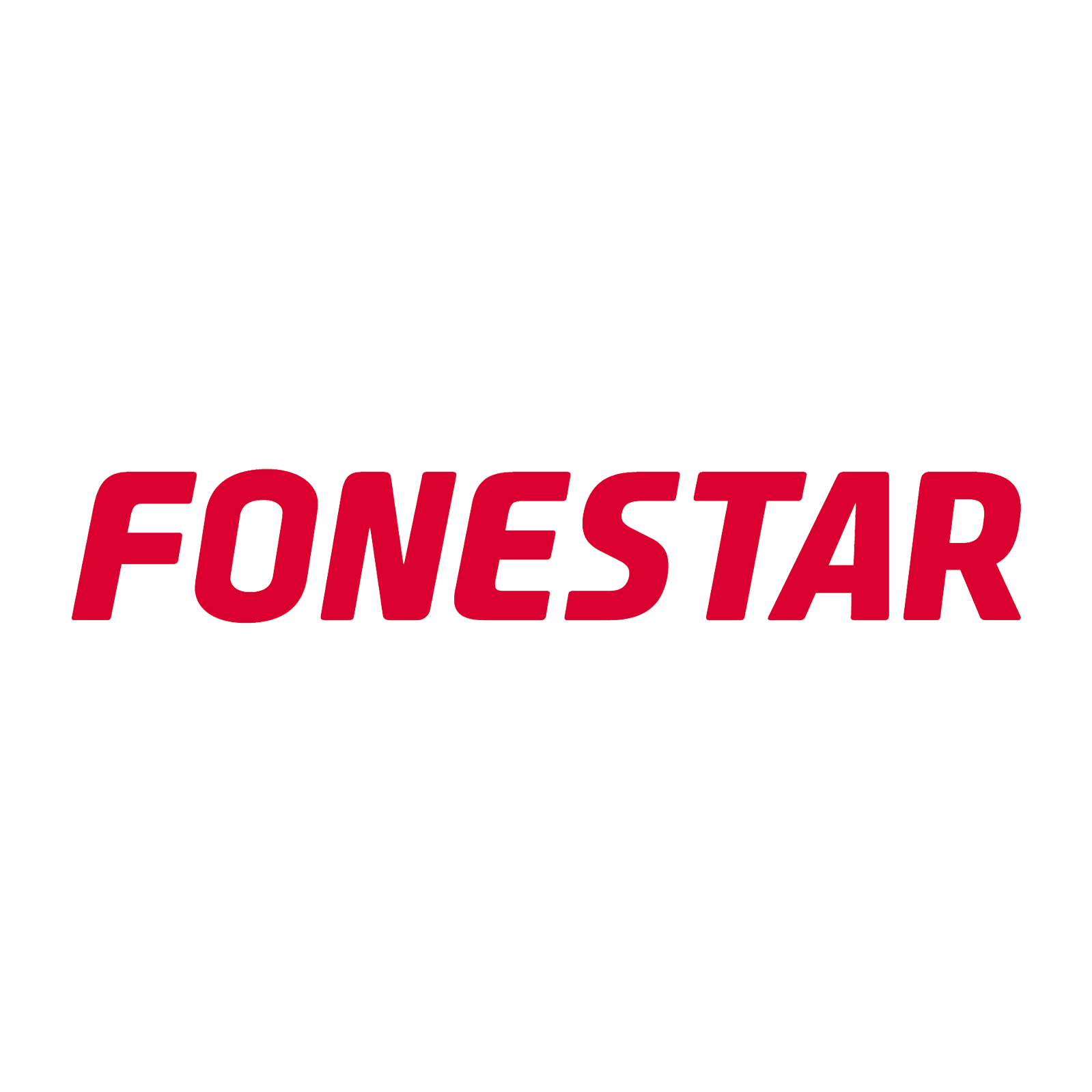 FONESTAR SISTEMAS SA logo