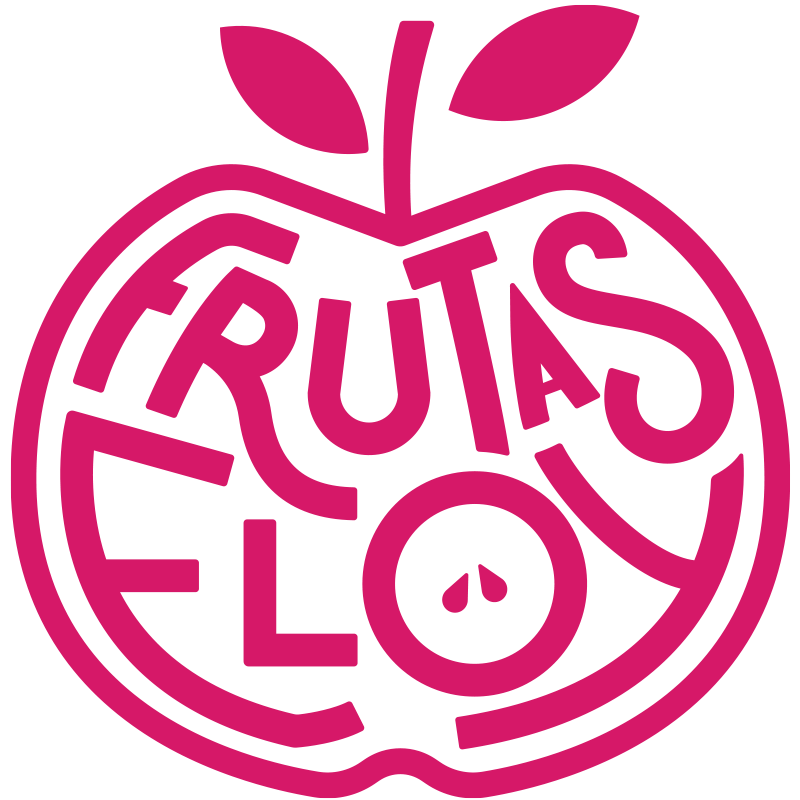 FRUTAS ELOY logo