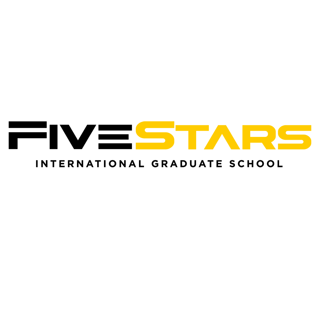 FSF WORLD GROUP CORPORATION S.L. logo