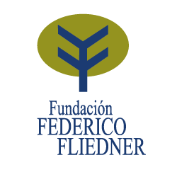 FUNDACION FEDERICO FLIEDNER logo